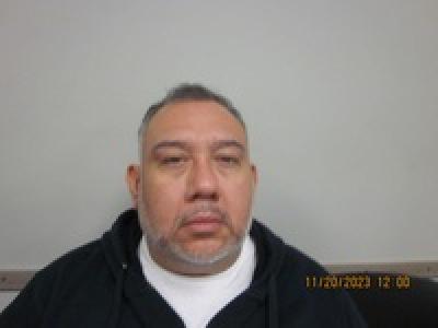 Jorge Limon Jr a registered Sex Offender of Texas