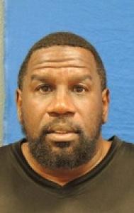 Keith Gadson a registered Sex Offender of Texas