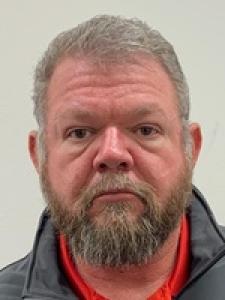 James Williamhenry Hopp a registered Sex Offender of Texas