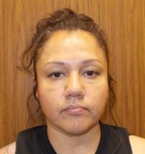 Cynthia Michelle Dyal a registered Sex Offender of Texas