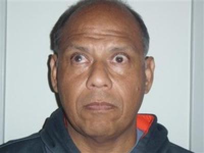Victor Martinez a registered Sex Offender of Texas
