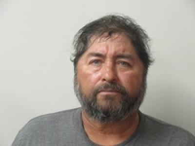 Gilberto Galan a registered Sex Offender of Texas