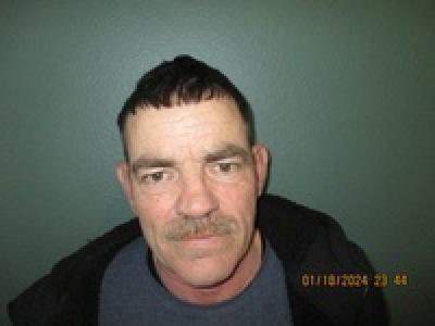 Dwayne Scott Pemberton a registered Sex Offender of Texas