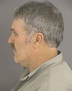 James Michael Haney a registered Sex Offender of Texas
