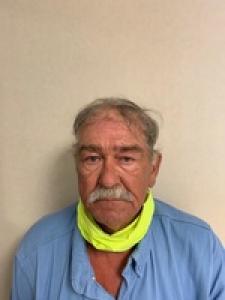 Cletus Wade Farmer a registered Sex Offender of Texas