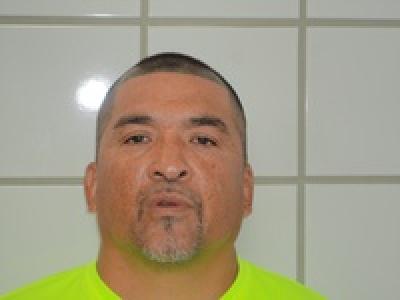 Henry Rodriguez a registered Sex Offender of Texas