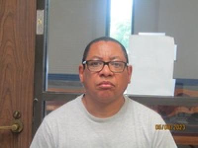 Billy Darnell Long a registered Sex Offender of Texas