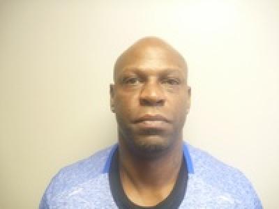 Jamie Jamelle Choice a registered Sex Offender of Texas