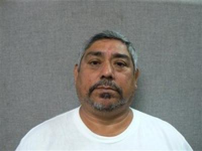 Jesse Manuel Ramirez a registered Sex Offender of Texas