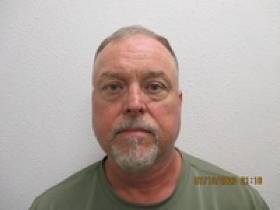 Joseph Gary Tollison a registered Sex Offender of Texas