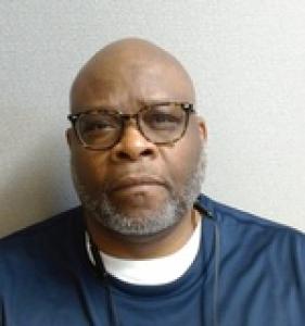 Darrell Glenn Turner a registered Sex Offender of Texas