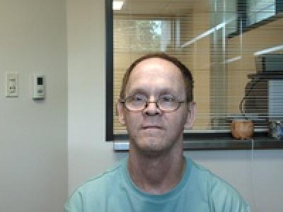 David Lee Lytle a registered Sex Offender of Texas