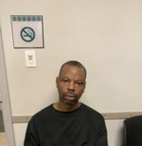 Herbert Dewayne Thompson a registered Sex Offender of Texas