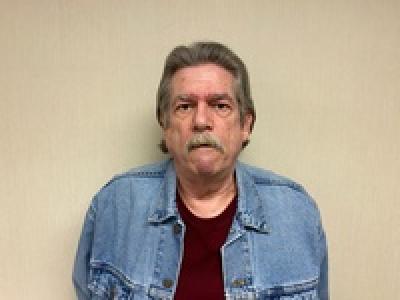 Richard Allen Phillips a registered Sex Offender of Texas