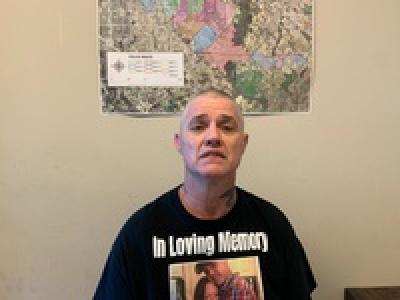 Shannon Glenn Cobb a registered Sex Offender of Texas