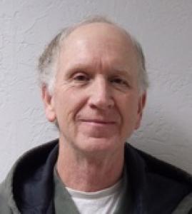 Wendell Andrew Turner a registered Sex Offender of Texas