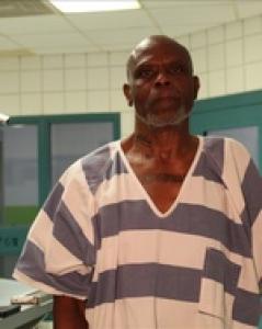 Florence Cooper Jr a registered Sex Offender of Texas