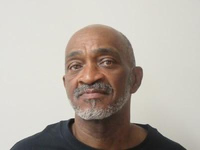 Derrick Bernard Kennedy a registered Sex Offender of Texas