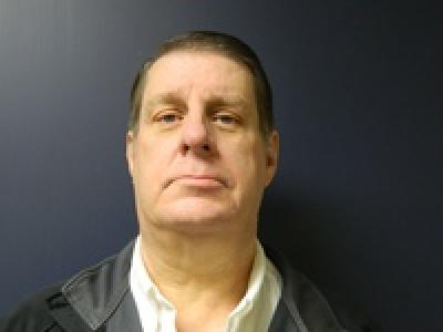 Lloyd Carroll Bradshaw a registered Sex Offender of Texas