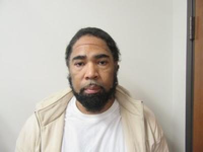 Derrick Deon Middlebrooks a registered Sex Offender of Texas