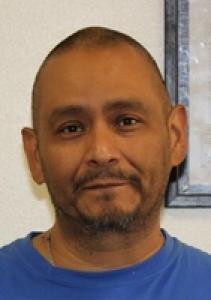 Sergio Orlando Guerrero a registered Sex Offender of Texas