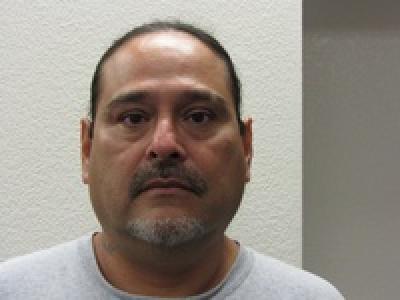 Ricardo Villarreal a registered Sex Offender of Texas