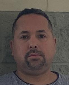 Martin Rivas a registered Sex Offender of Texas