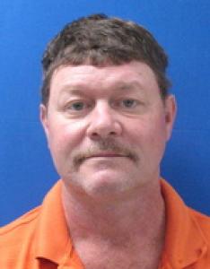 William Truette Oldham a registered Sex Offender of Texas