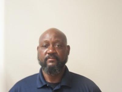 Michael Anderson a registered Sex Offender of Texas
