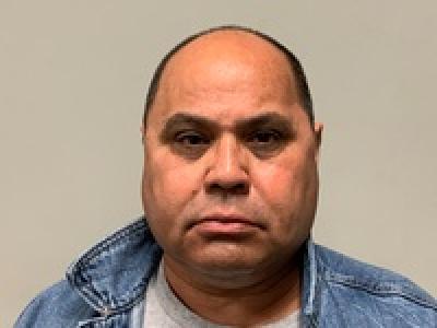 Rolando Campos a registered Sex Offender of Texas