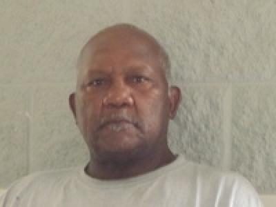 Melvin Lee Atkins a registered Sex Offender of Texas