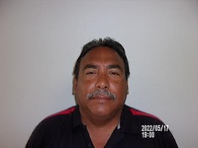 George S Olguin a registered Sex Offender of Texas