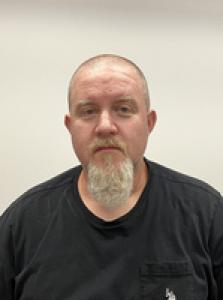 William Floyd Foree a registered Sex Offender of Texas