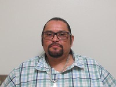 Juan Escobedo a registered Sex Offender of Texas