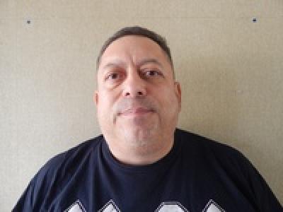 Robert Barrera Jr a registered Sex Offender of Texas