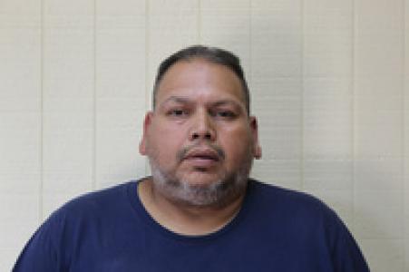 Arthur Capelo Jr a registered Sex Offender of Texas