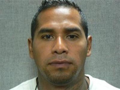 Roland Mendoza a registered Sex Offender of Texas