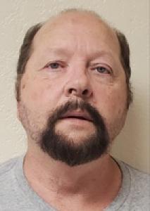 Ronnie Dale Matthews a registered Sex Offender of Texas