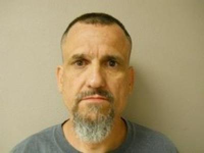 William E Forester a registered Sex Offender of Texas