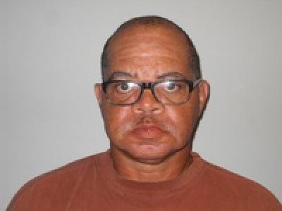 Sammy Douglas Cloud a registered Sex Offender of Texas