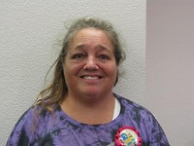 Tina Renea Appleton a registered Sex Offender of Texas