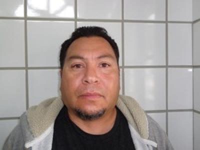 Joe Raymond Pena a registered Sex Offender of Texas