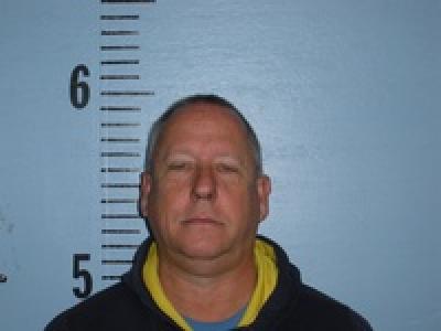 Larry Wayne Sharp a registered Sex Offender of Texas