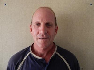 Kenneth Bradley Weaver a registered Sex Offender of Texas