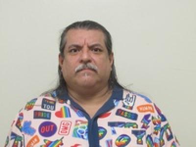 Robert Eric Garcia a registered Sex Offender of Texas
