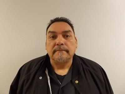 Edward Villafranco a registered Sex Offender of Texas