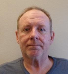 William Roy Bowden a registered Sex Offender of Texas
