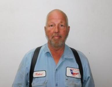 Robert Douglas Woods a registered Sex Offender of Texas