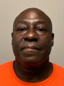 Donald Lee Johnson a registered Sex Offender of Texas