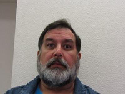 Joseph Bruce Caceres a registered Sex Offender of Texas